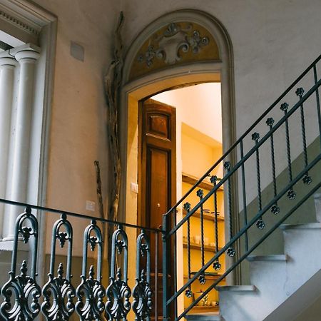 Catania Apartment Center קטאניה מראה חיצוני תמונה