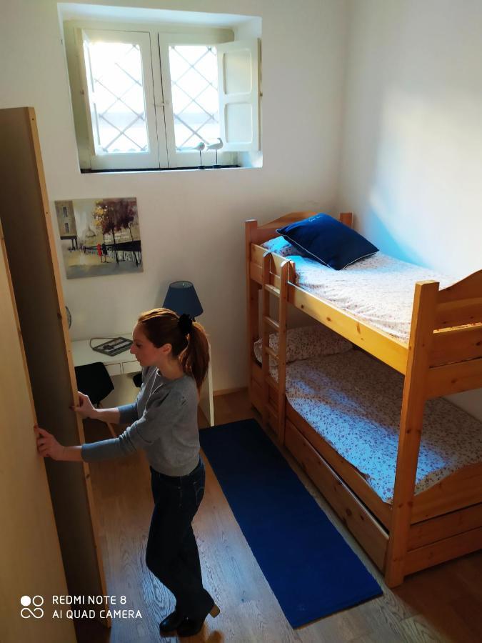Catania Apartment Center קטאניה מראה חיצוני תמונה