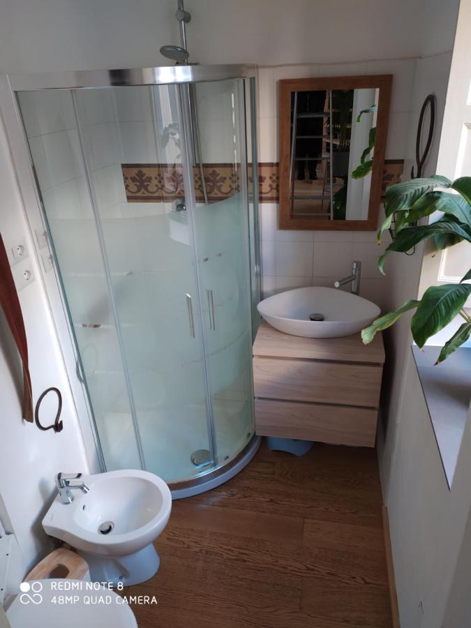 Catania Apartment Center קטאניה מראה חיצוני תמונה