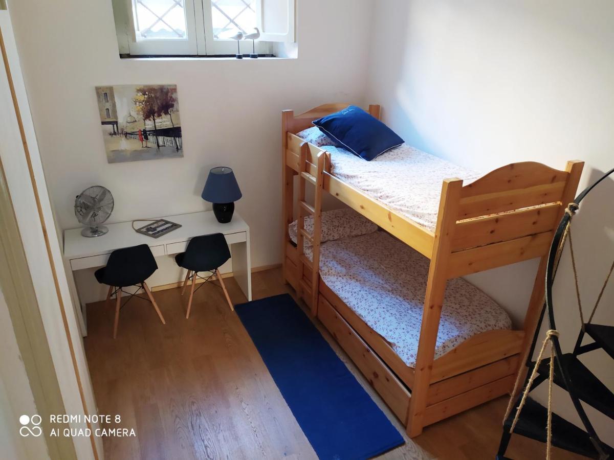 Catania Apartment Center קטאניה מראה חיצוני תמונה