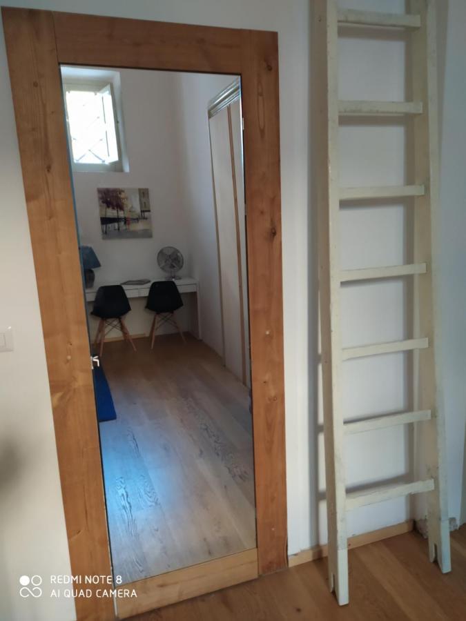 Catania Apartment Center קטאניה מראה חיצוני תמונה